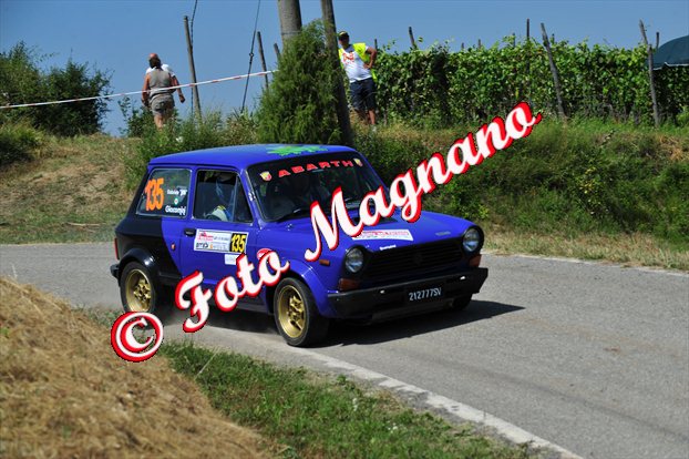 DSC_2439.jpg